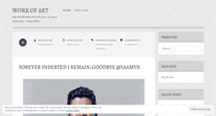 Desktop Screenshot of hudhuhandhu.com